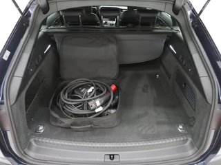 Audi A6 – thumbnail 39