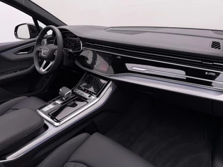 Audi Q7 – thumbnail 46