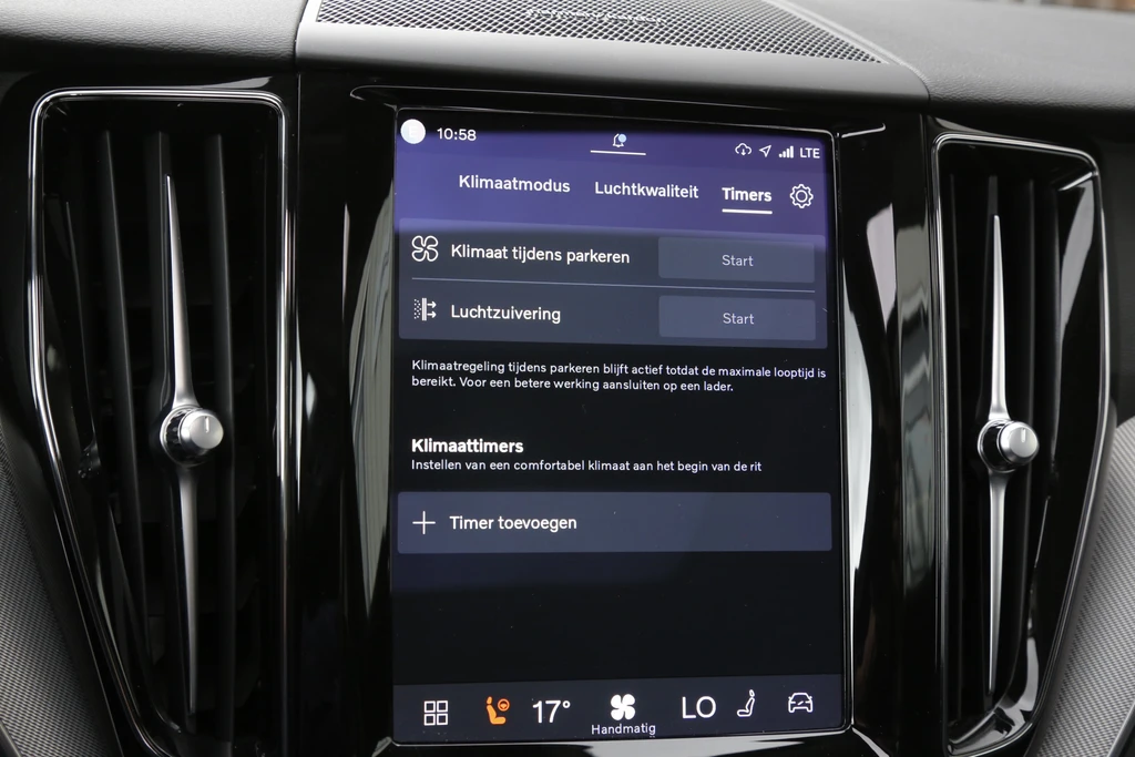 Volvo XC60 – foto 55