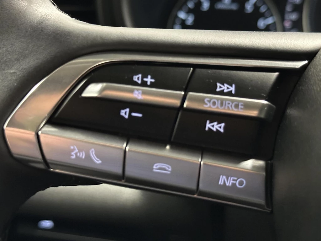 Mazda CX-30 – foto 20