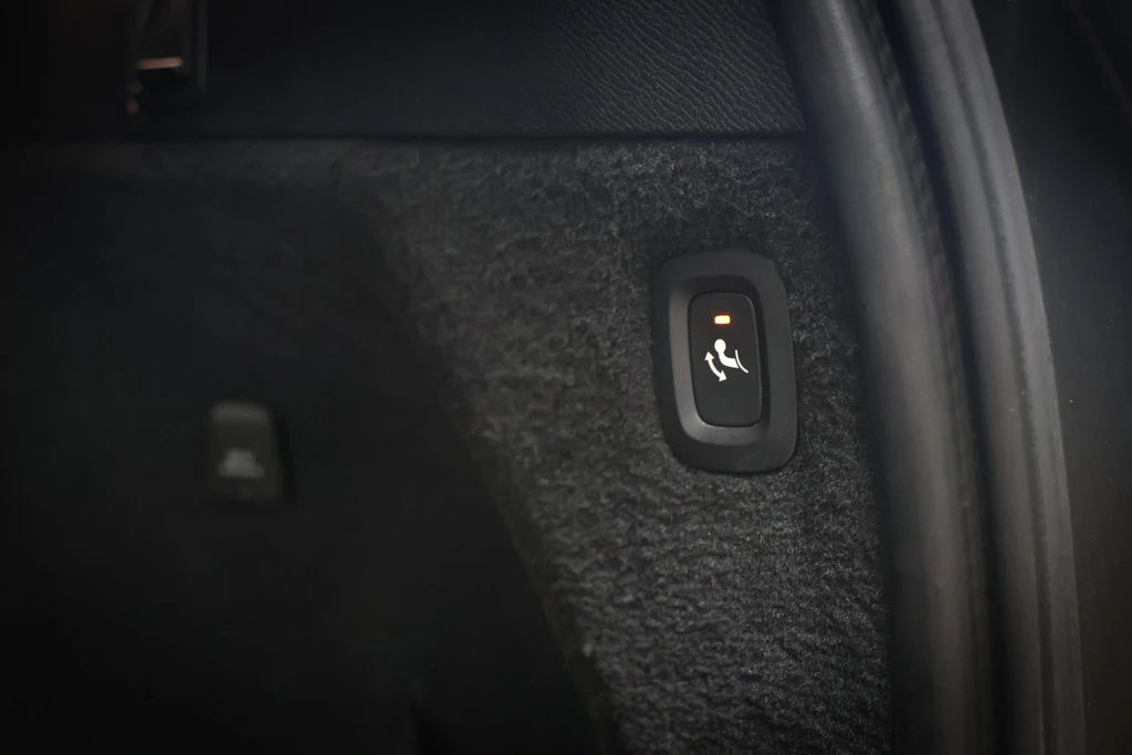 Volvo XC90 – foto 23