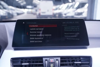 BMW X1 – thumbnail 39