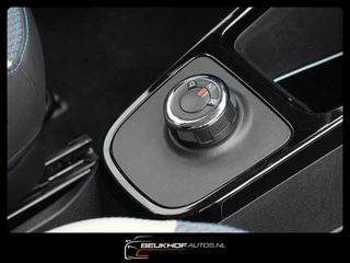 Dacia Spring – thumbnail 15