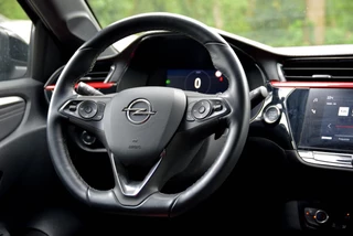 Opel Corsa – thumbnail 9