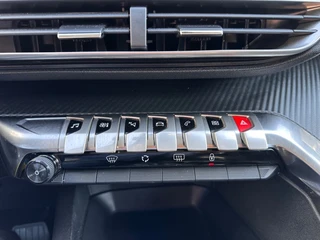 Peugeot 3008 – thumbnail 31