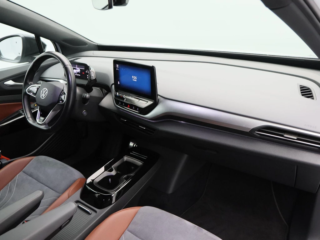 Volkswagen ID.4 – foto 36