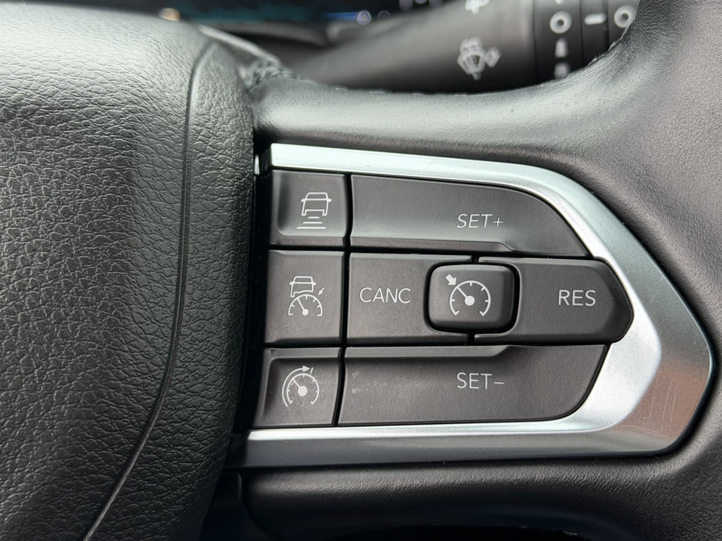 Jeep Compass – foto 19