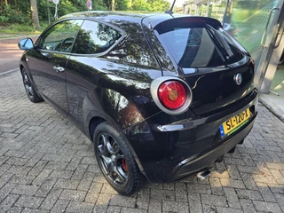 Alfa Romeo MiTo – thumbnail 5
