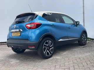 Renault Captur – thumbnail 5