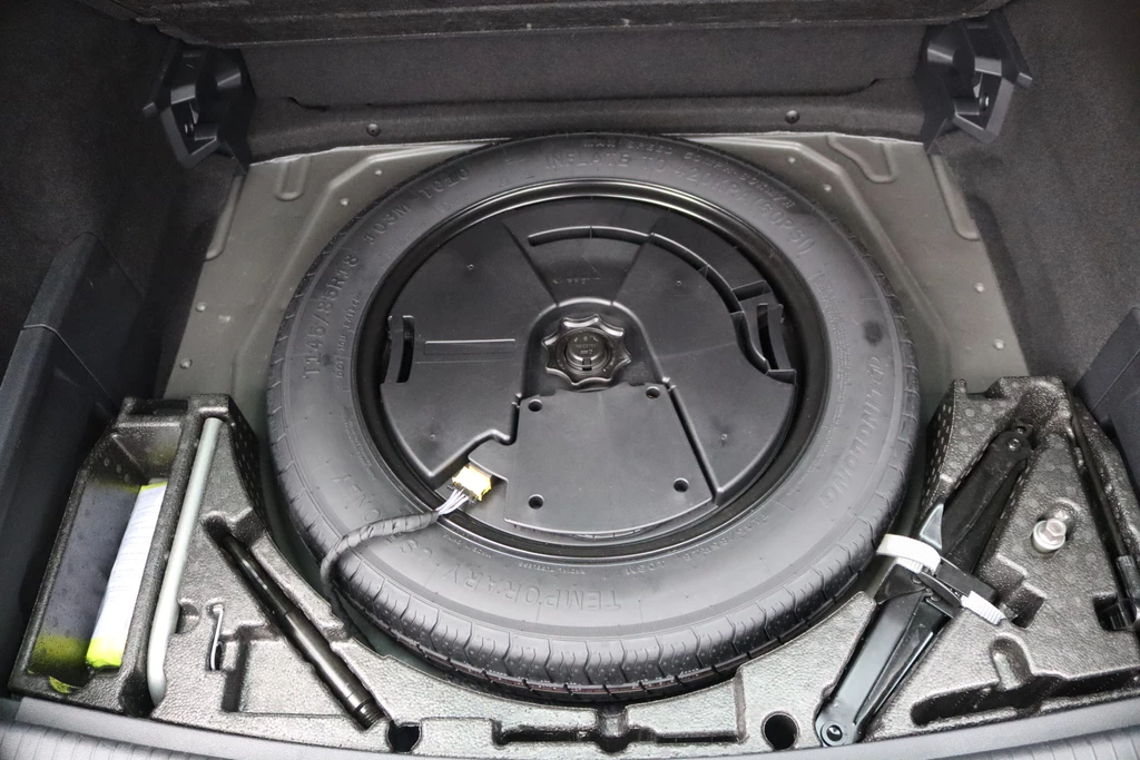 SEAT Tarraco – foto 34