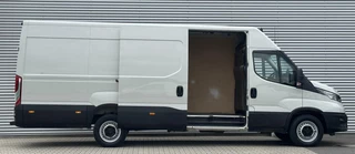 Iveco Daily – thumbnail 6