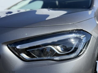 Mercedes-Benz GLA – thumbnail 36
