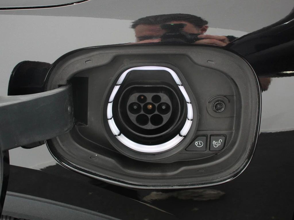 Ford Kuga – foto 15