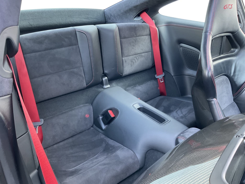 Porsche 911 – foto 33