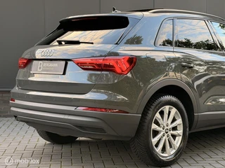 Audi Q3 – thumbnail 13