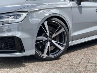 Audi RS3 – thumbnail 33