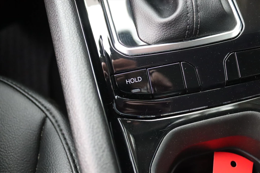 Jeep Compass – foto 35