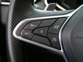 Renault Clio – thumbnail 25
