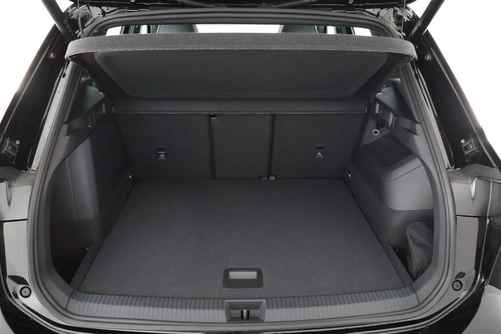 Volkswagen Tiguan – foto 67