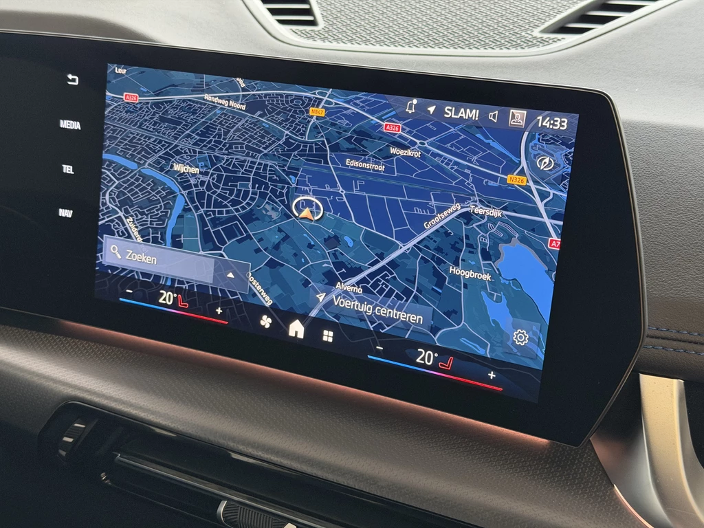 BMW X1 – foto 65