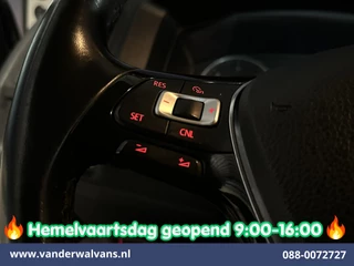 Volkswagen Transporter – thumbnail 10