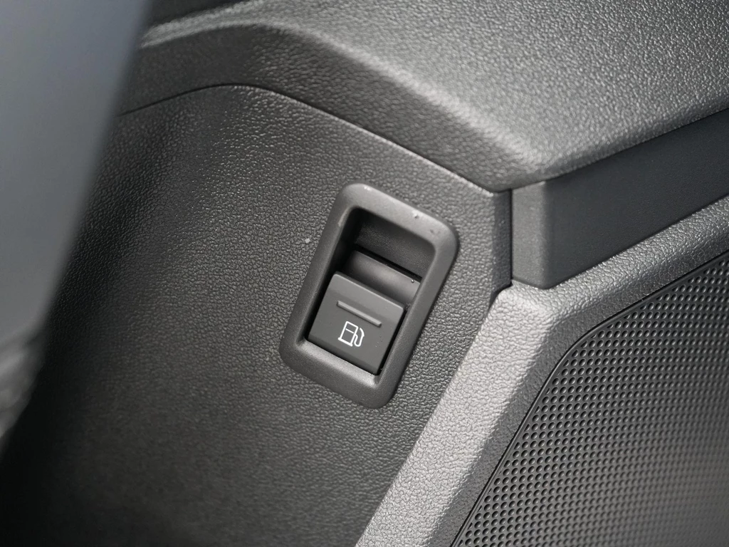 Audi A3 – foto 38
