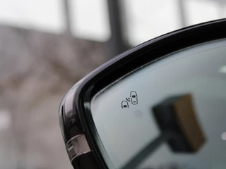 Peugeot 508 – thumbnail 31