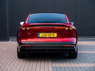 Mazda 6 – thumbnail 5