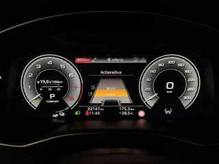 Audi A6 – thumbnail 46