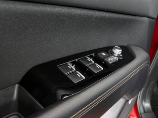 Mazda CX-5 – thumbnail 20