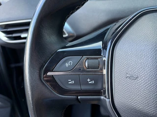 Peugeot 5008 – thumbnail 19