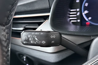 Škoda Kamiq – thumbnail 20