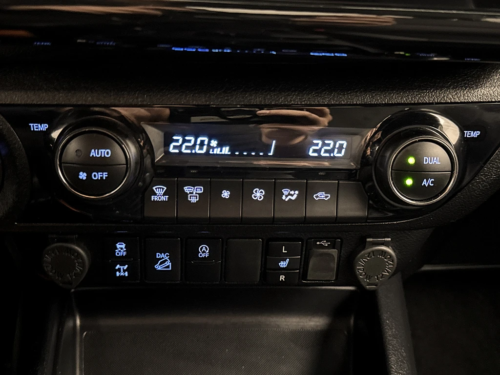 Toyota Hilux – foto 27