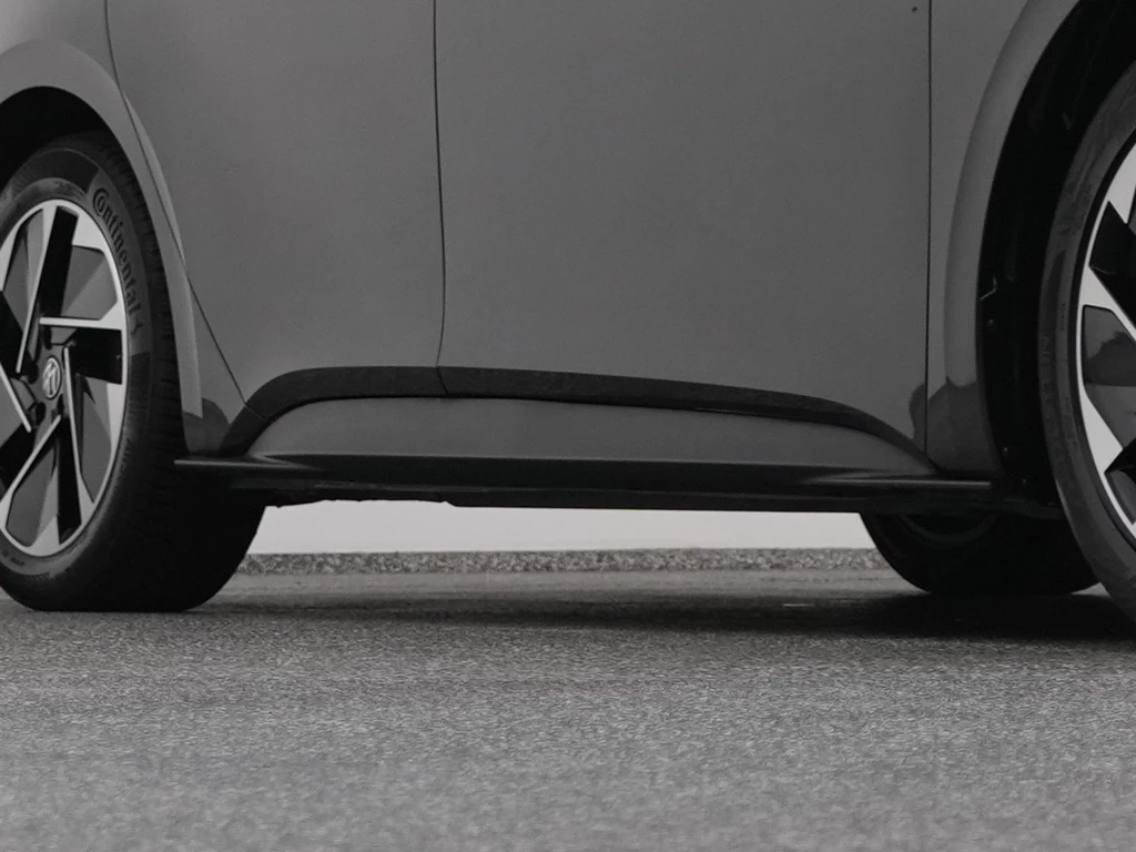 Volkswagen ID.3 – foto 39