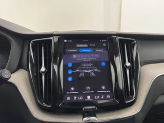 Volvo XC60 – thumbnail 18