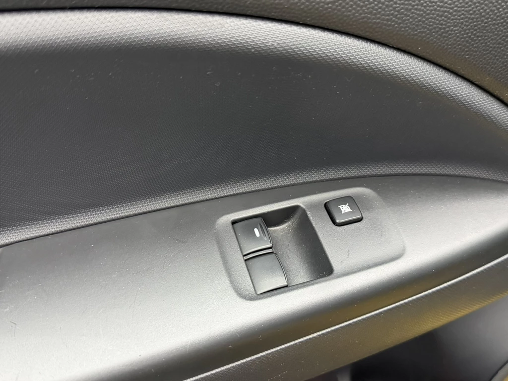 Mitsubishi Space Star – foto 20