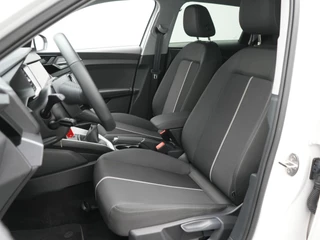 Audi A1 Sportback – thumbnail 31