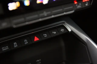 Audi A3 – thumbnail 25