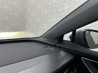 Audi Q4 e-tron – thumbnail 32