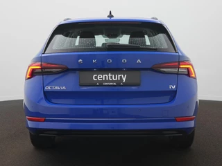 Škoda Octavia – thumbnail 5