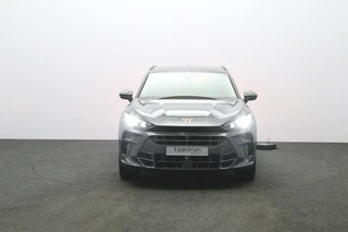 CUPRA Terramar – thumbnail 9