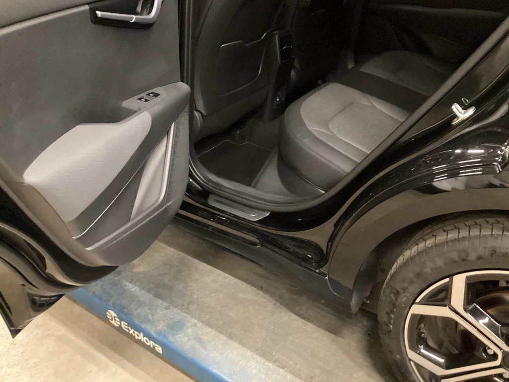 Kia Niro – foto 58