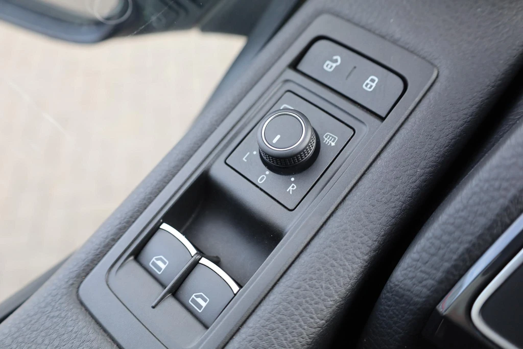 Volkswagen California – foto 17