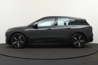 BMW iX – thumbnail 2