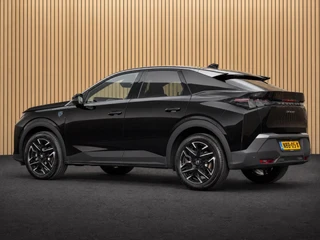 Peugeot 3008 – thumbnail 3