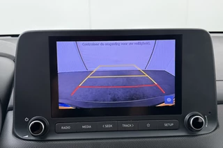 Hyundai Kona – thumbnail 22