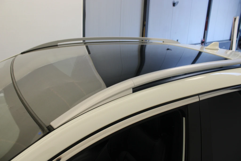 Nissan QASHQAI – foto 21