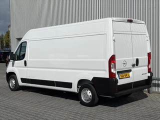 Opel Movano – thumbnail 4
