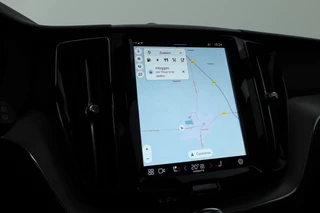 Volvo XC60 – thumbnail 22