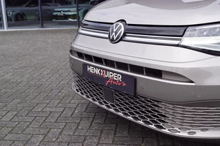 Volkswagen Caddy – thumbnail 29